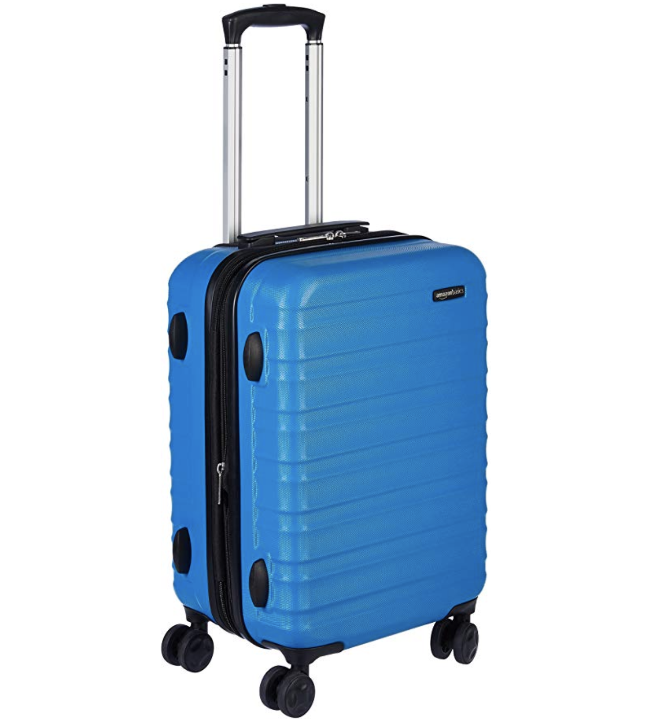 spinner suitcase sale