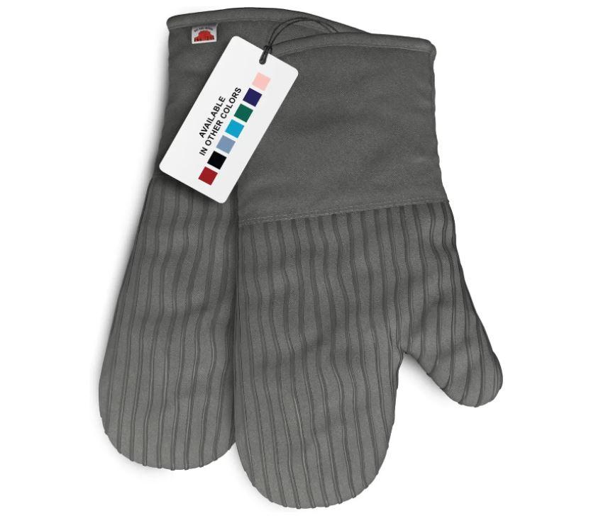 https://www.dontwasteyourmoney.com/wp-content/uploads/2020/02/big-red-house-heat-resistance-silicone-oven-mitts-1.jpg