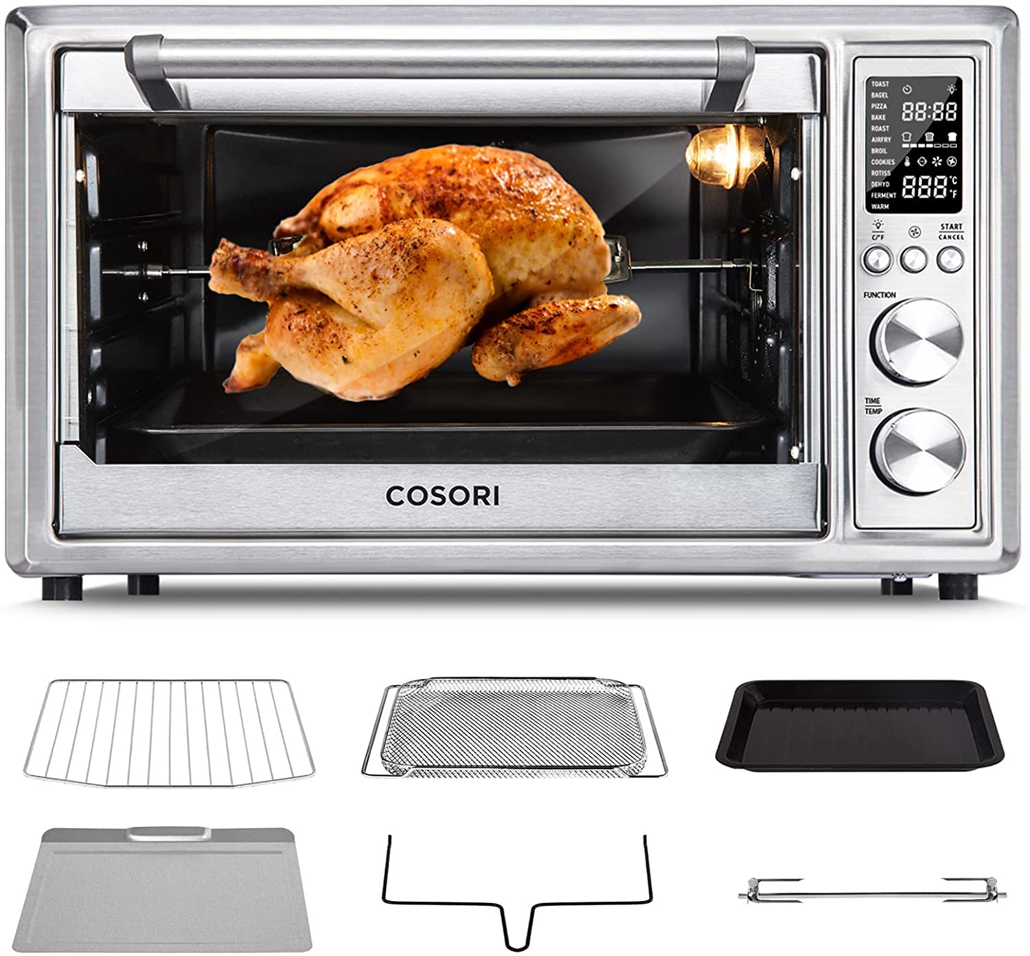 https://www.dontwasteyourmoney.com/wp-content/uploads/2020/02/cosori-12-in-1-convection-toaster-oven-1.jpg