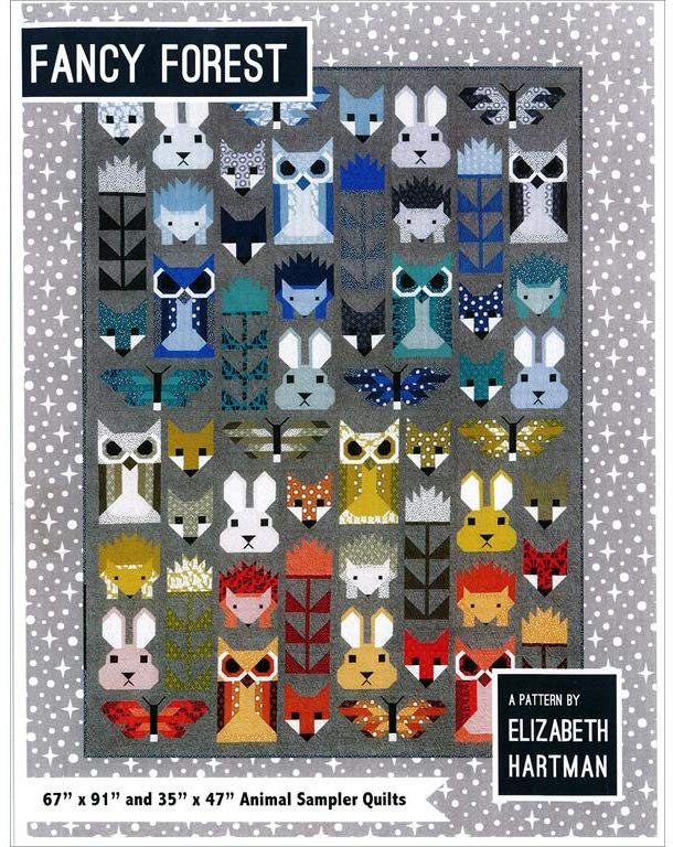 elizabeth-hartman-fancy-forest-quilting-pattern