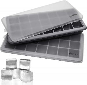 https://www.dontwasteyourmoney.com/wp-content/uploads/2020/02/glacio-silicone-ice-cube-trays-with-lids-42-cube-ice-cube-tray-300x293.jpg