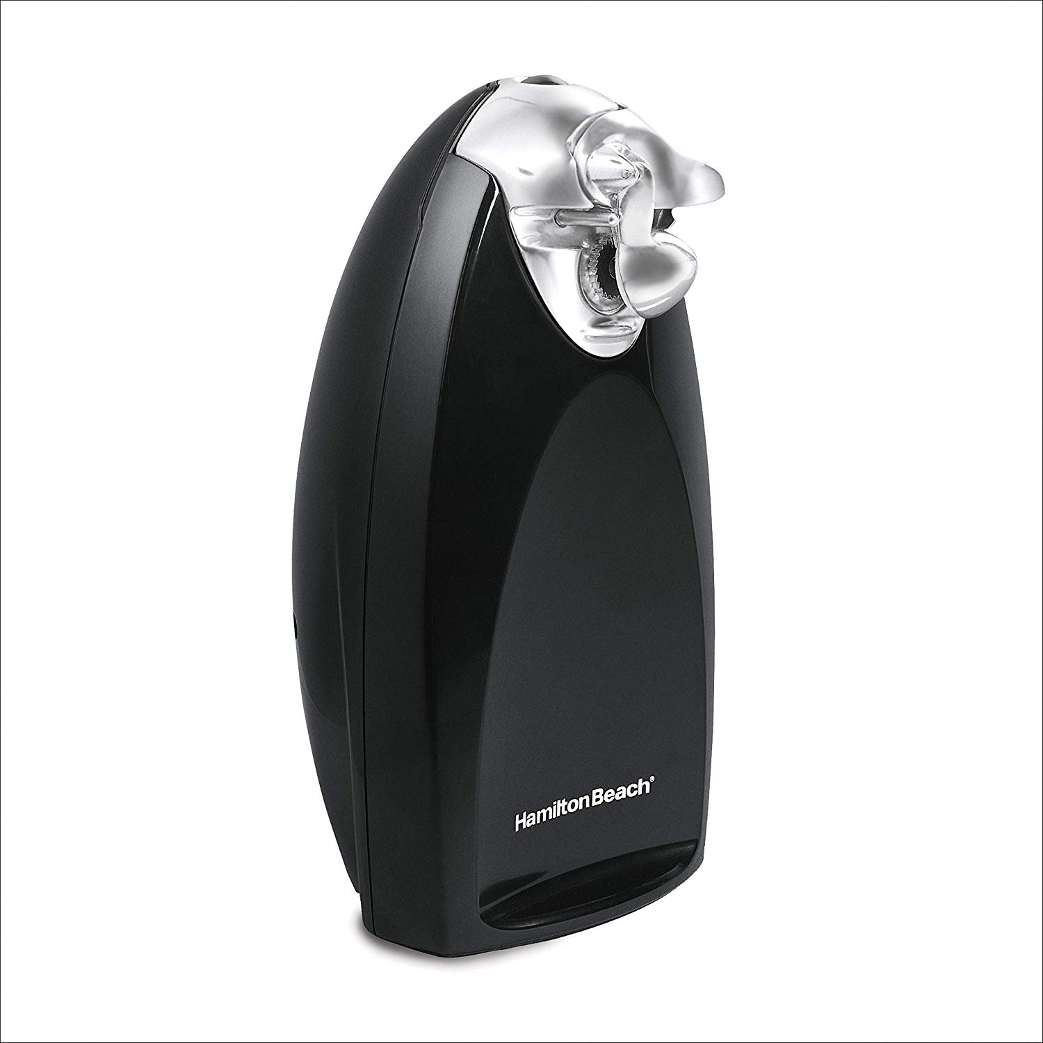 https://www.dontwasteyourmoney.com/wp-content/uploads/2020/02/hamilton-beach-electric-automatic-can-opener-electric-can-opener-1.jpg