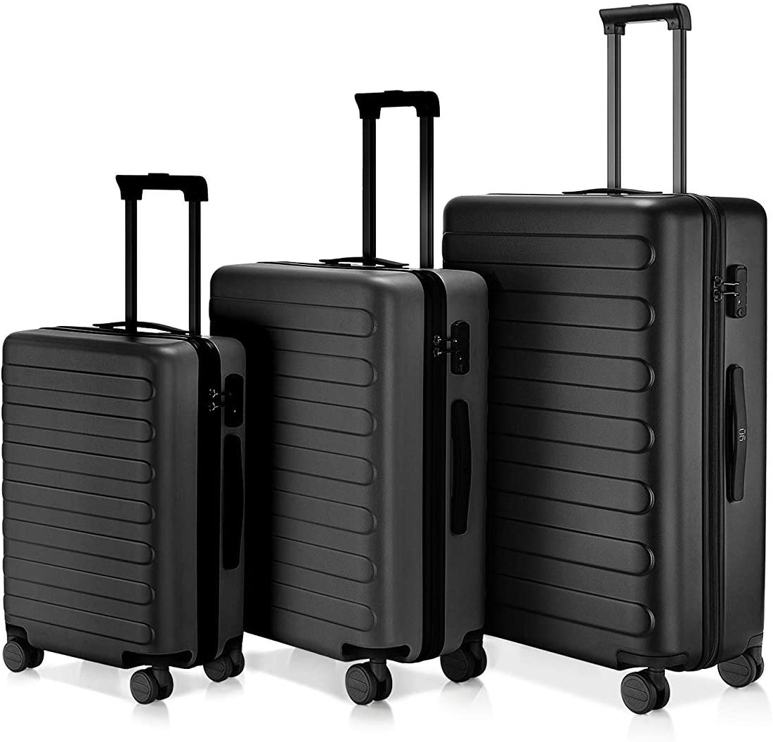 ninetygo-carry-on-hardside-spinner-suitcase-20-inch