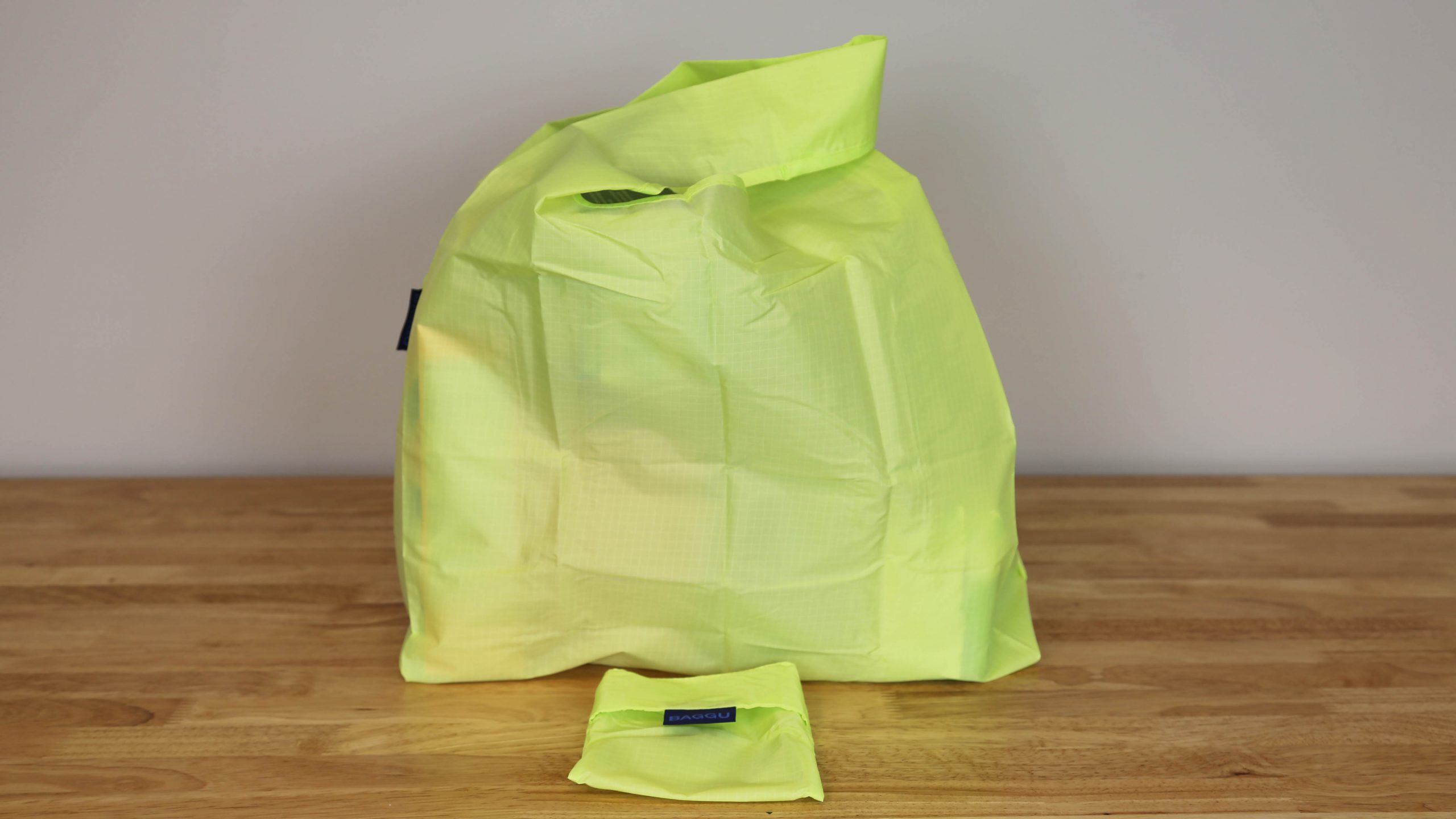 reusable-grocery-bag-baggu-review-ub-1