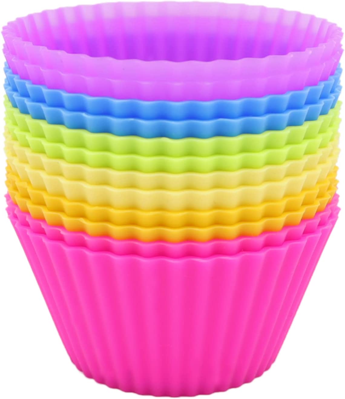 sawnzc-reusable-cupcake-liners-12-pack