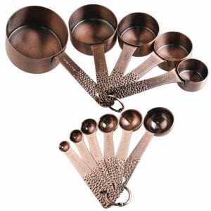 https://www.dontwasteyourmoney.com/wp-content/uploads/2020/02/smithcraft-measuring-cups-spoons-set-13-piece-measuring-cup-set-300x300.jpg
