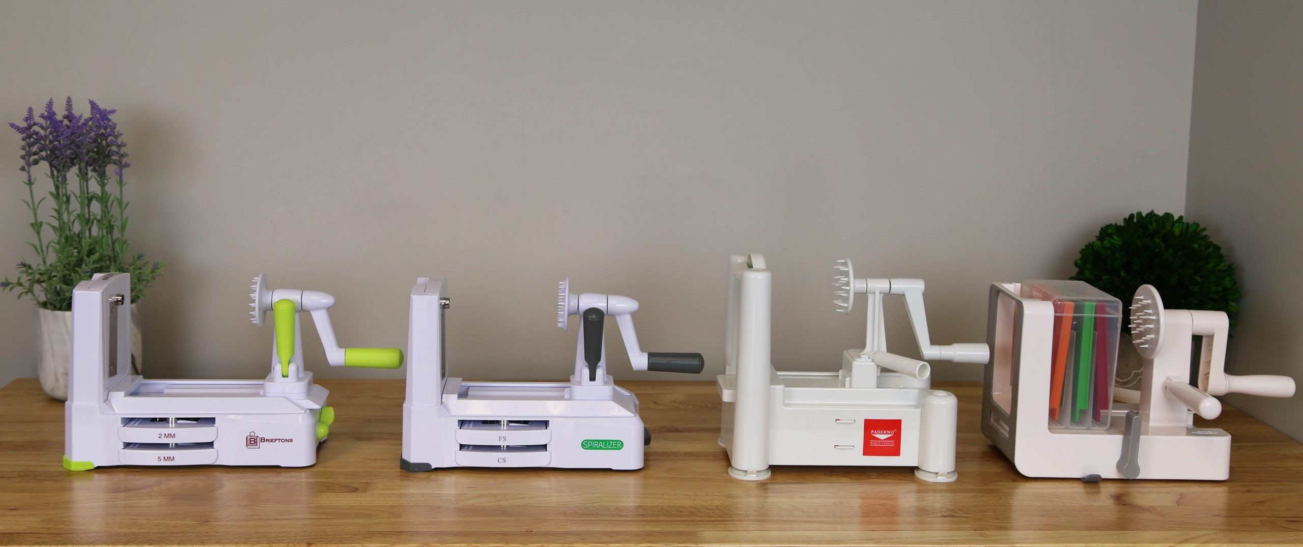 https://www.dontwasteyourmoney.com/wp-content/uploads/2020/02/spiralizer-all-review-ub-1-1-scaled-e1628000680592.jpg