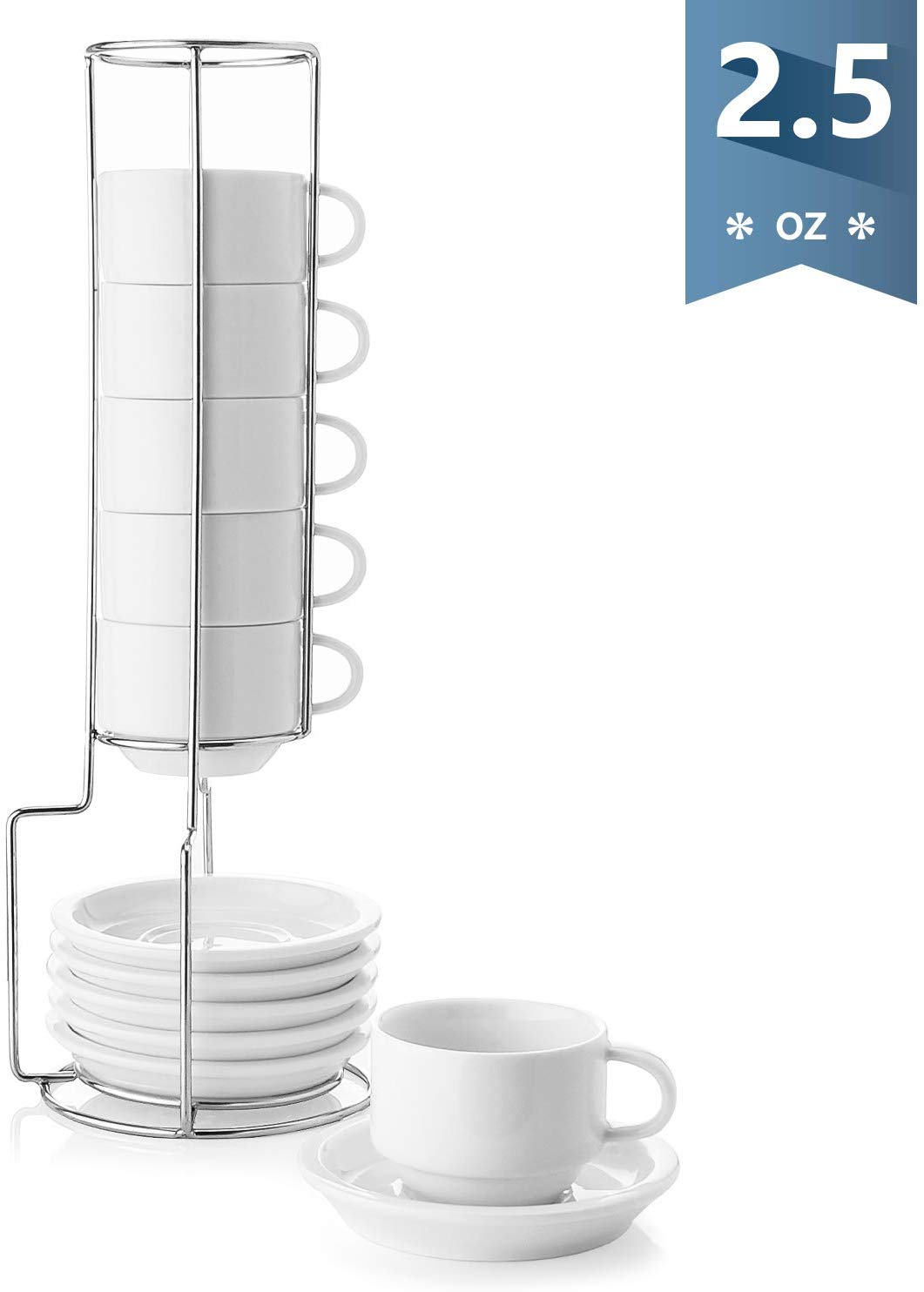 https://www.dontwasteyourmoney.com/wp-content/uploads/2020/02/sweese-stackable-espresso-cups-with-saucers-set-of-6-espresso-cup.jpg