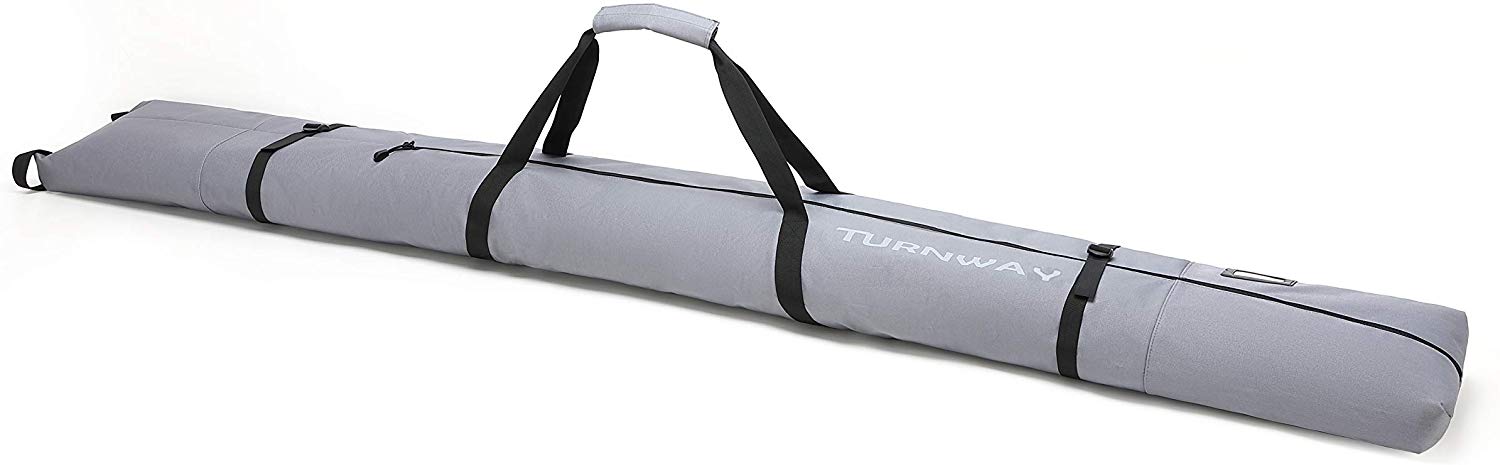 waterproof ski bag