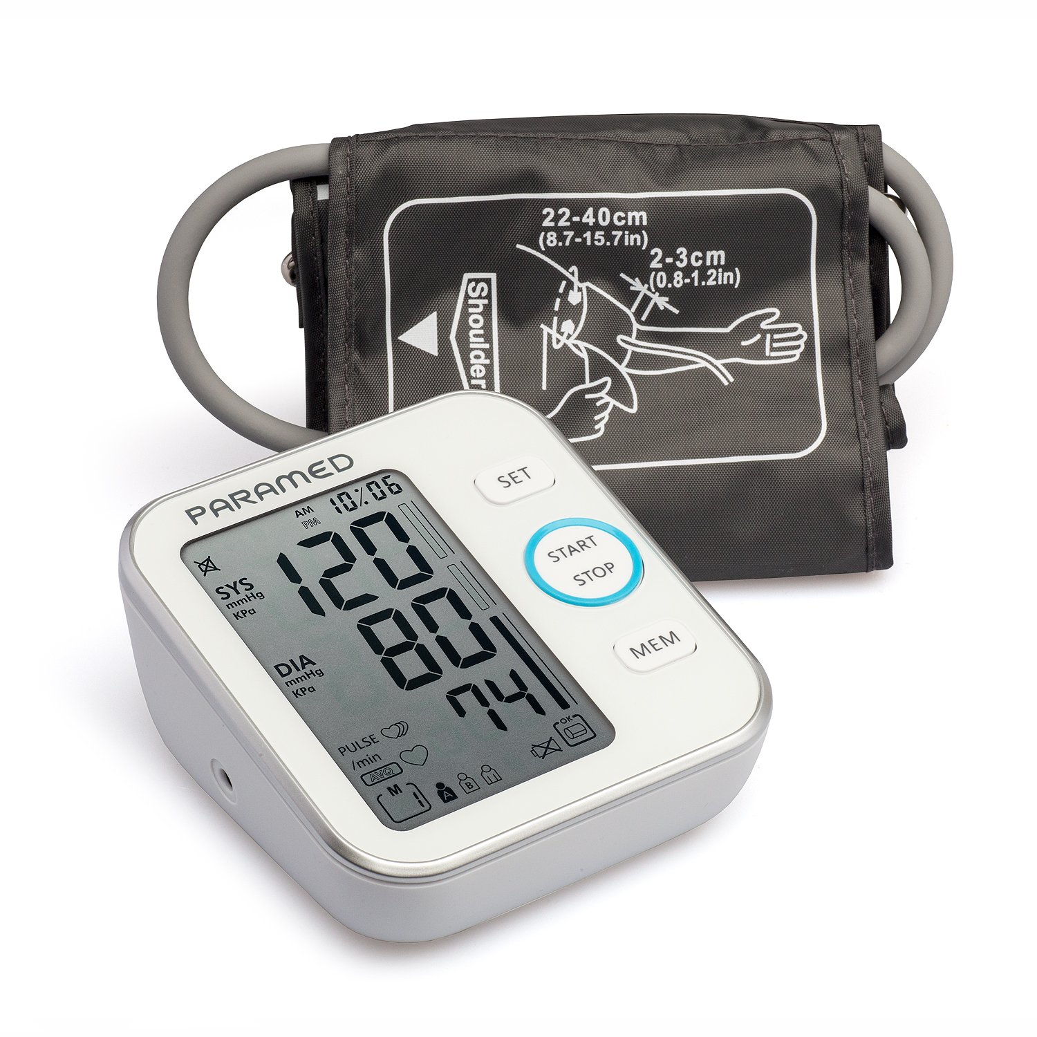 https://www.dontwasteyourmoney.com/wp-content/uploads/2020/03/paramed-automatic-upper-arm-blood-pressure-monitor-blood-pressure-monitor-for-home-use.jpg