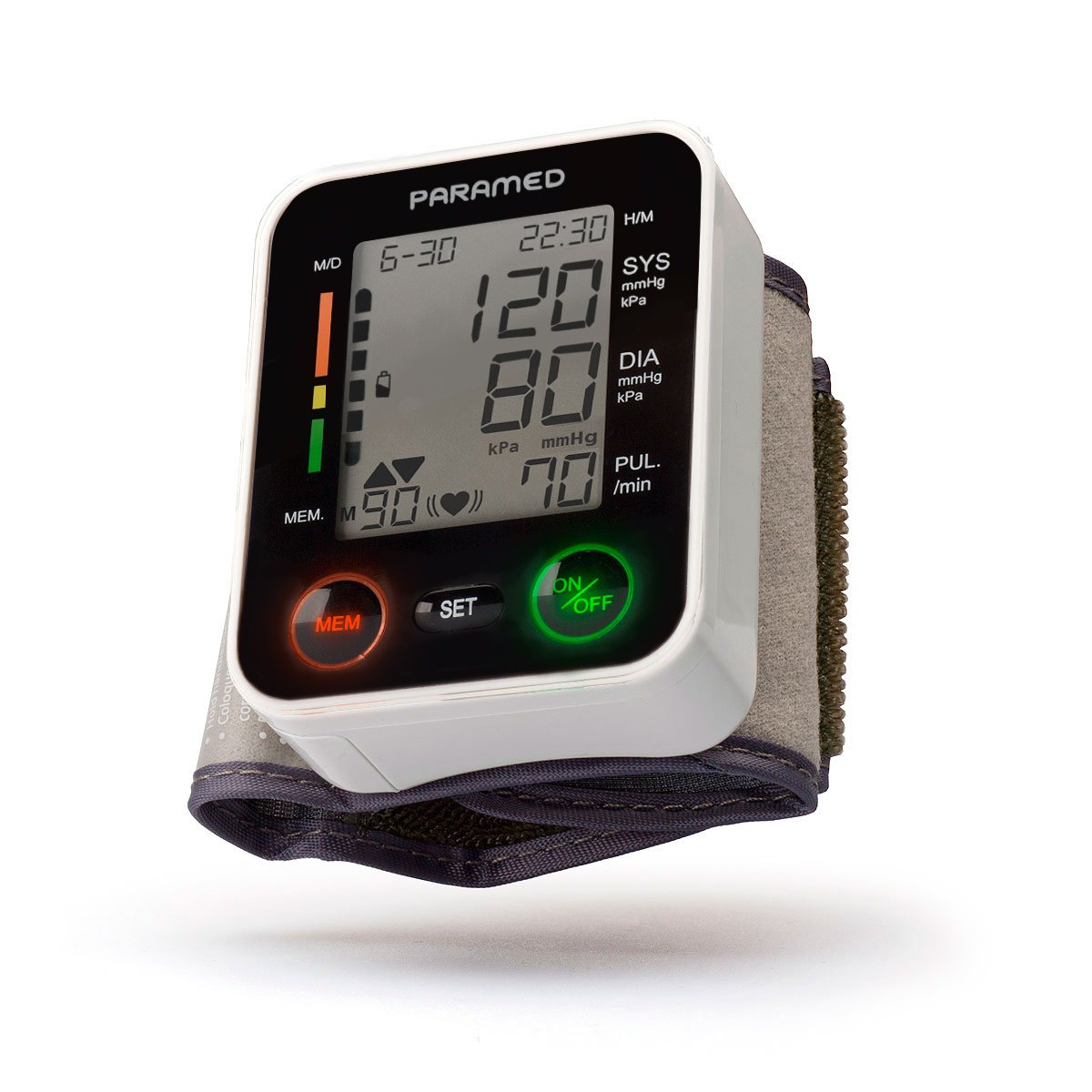 https://www.dontwasteyourmoney.com/wp-content/uploads/2020/03/paramed-automatic-wrist-blood-pressure-monitor-blood-pressure-monitor-for-home-use.jpg