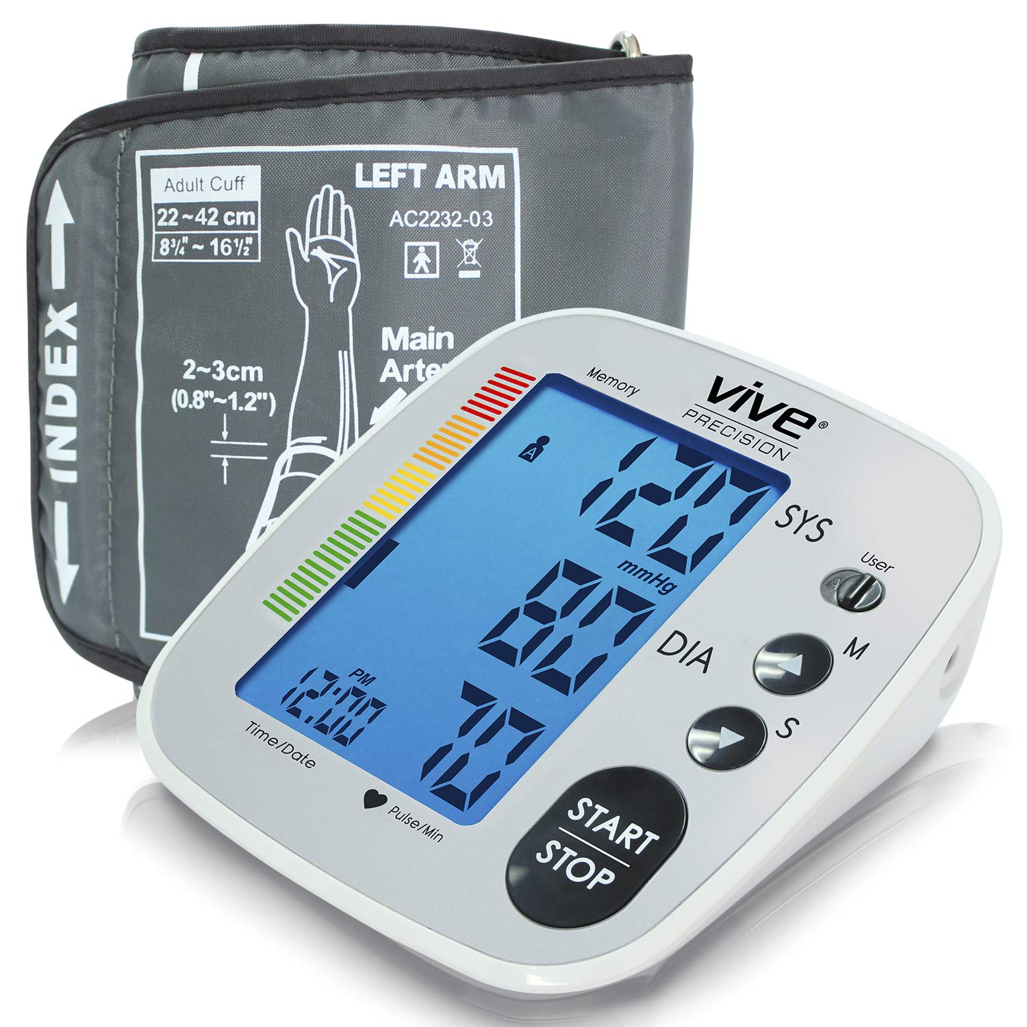 https://www.dontwasteyourmoney.com/wp-content/uploads/2020/03/vive-precision-automatic-blood-pressure-cuff-blood-pressure-monitor-for-home-use.jpg