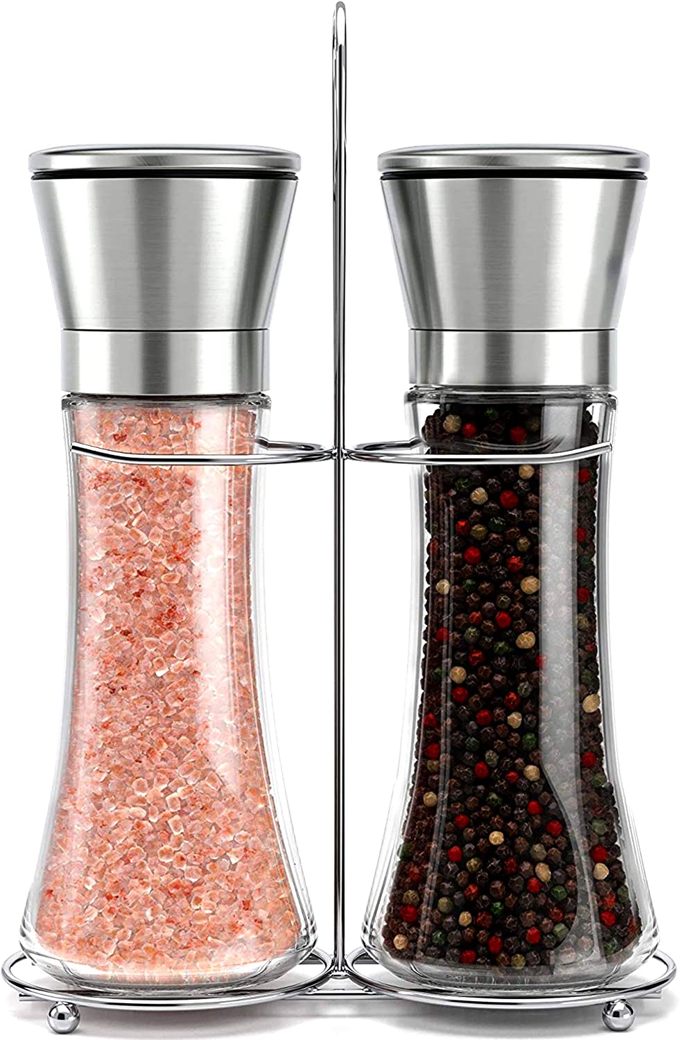 https://www.dontwasteyourmoney.com/wp-content/uploads/2020/03/willow-everett-stainless-refillable-salt-and-pepper-grinder-set-salt-and-pepper-grinder-set.jpg