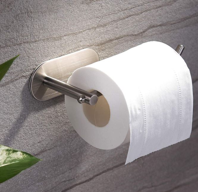 https://www.dontwasteyourmoney.com/wp-content/uploads/2020/03/yigii-self-adhesive-toilet-paper-holder-1.jpg