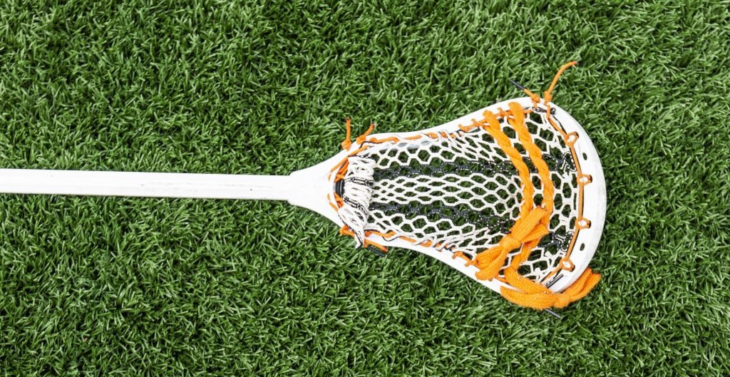 the-best-boys-lacrosse-stick-june-2020