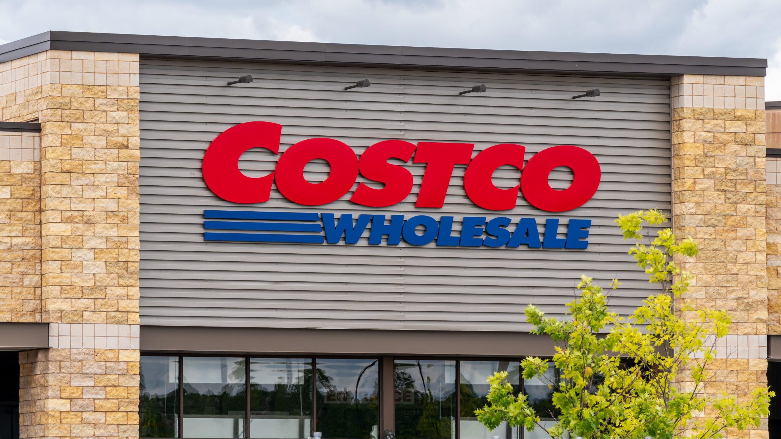 Costco is opening up to 28 stores this year