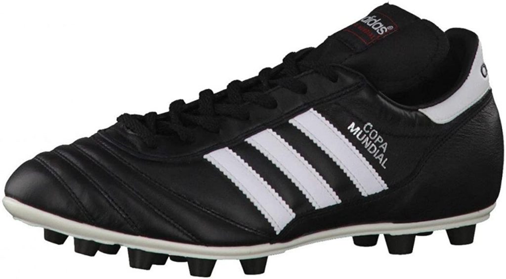 adidas-copa-mundial-firm-ground-mens-soccer-cleats