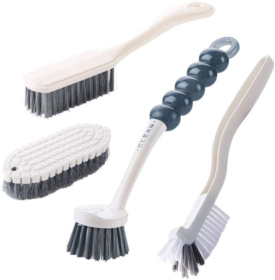 https://www.dontwasteyourmoney.com/wp-content/uploads/2020/04/anerong-multipurpose-cleaning-brush-set-4-piece-cleaning-brush.jpg