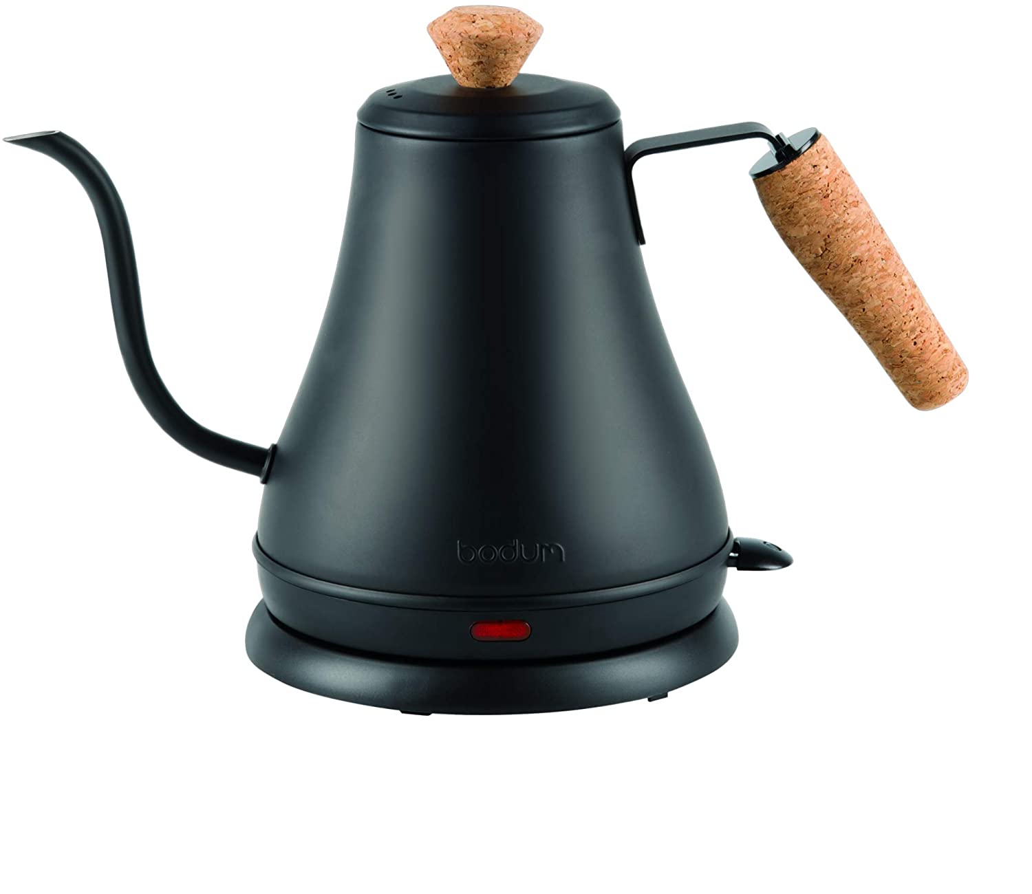 https://www.dontwasteyourmoney.com/wp-content/uploads/2020/04/bodum-melior-gooseneck-electric-water-kettle-electric-kettle-for-coffee.jpg