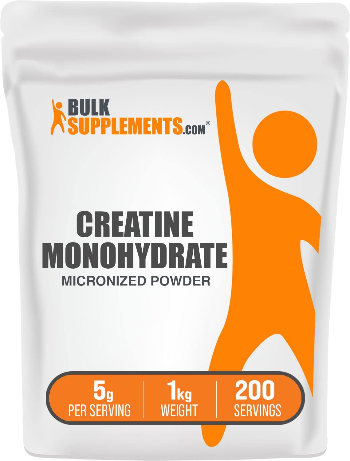 Six Star Pro Nutrition Creatine X3 Powder