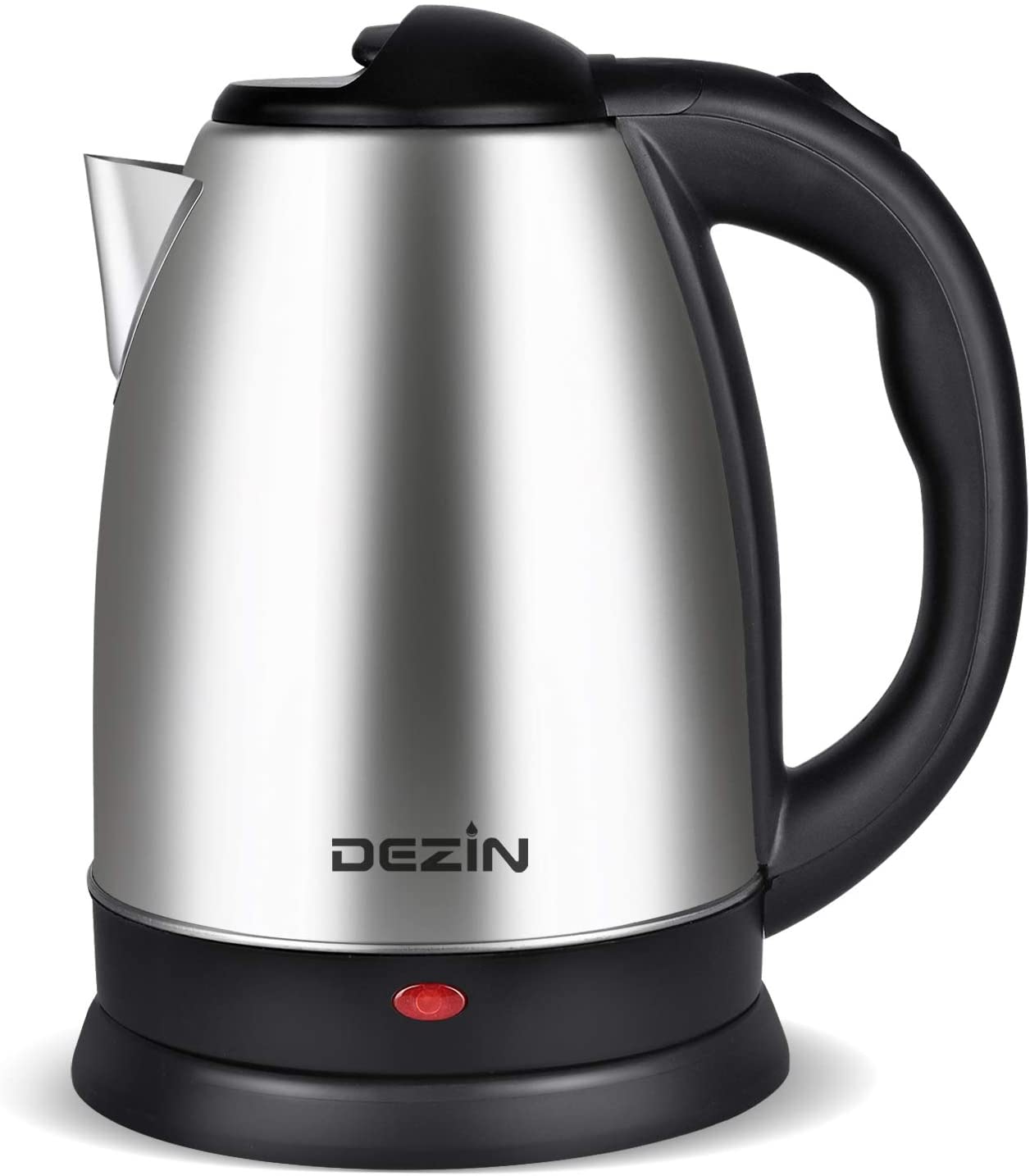https://www.dontwasteyourmoney.com/wp-content/uploads/2020/04/dezin-stainless-steel-auto-shut-off-cordless-electric-kettle-electric-kettle-for-coffee.jpg
