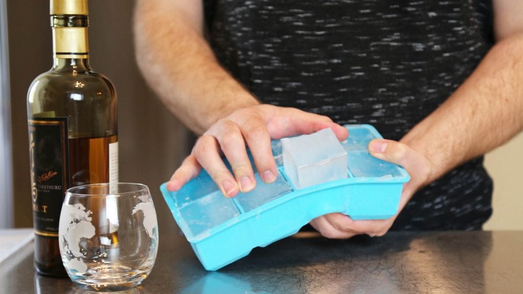 The Best Ice Cube Tray Reviews Ratings Comparisons 