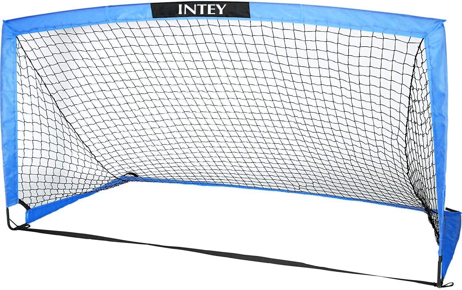 intey-indoor-outdoor-soccer-goal-with-carry-bag-2-size-soccer-goal