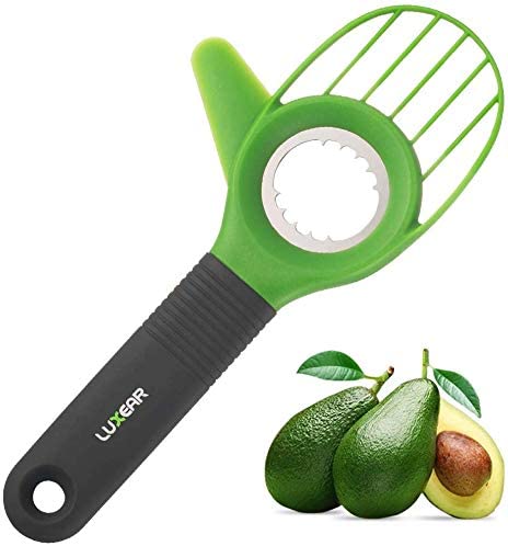 https://www.dontwasteyourmoney.com/wp-content/uploads/2020/04/luxear-3-in-1-bpa-free-comfort-grip-avocado-cutter-tool-avocado-slicer.jpg