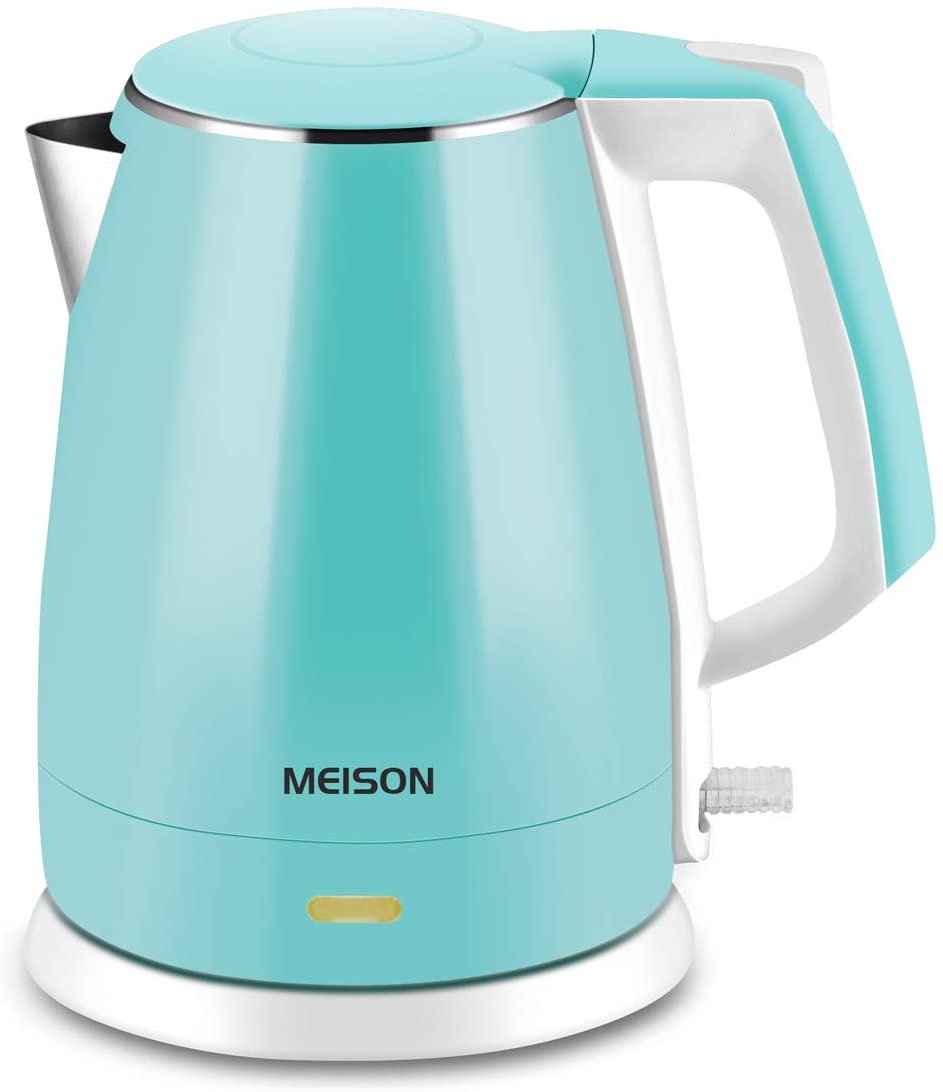 https://www.dontwasteyourmoney.com/wp-content/uploads/2020/04/meison-bpa-free-double-wall-cool-touch-electric-kettle-electric-kettle-for-coffee.jpg