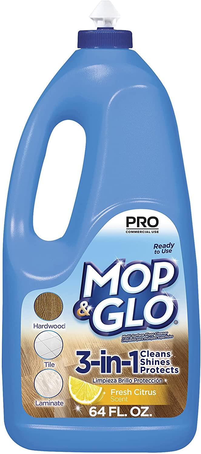 https://www.dontwasteyourmoney.com/wp-content/uploads/2020/04/mop-glo-professional-multi-surface-floor-cleaner-mopping-solution-1.jpg