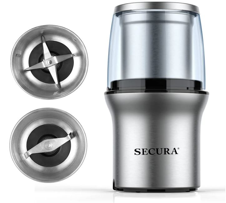 https://www.dontwasteyourmoney.com/wp-content/uploads/2020/04/secura-removable-bowl-electric-coffee-spice-grinder.jpg