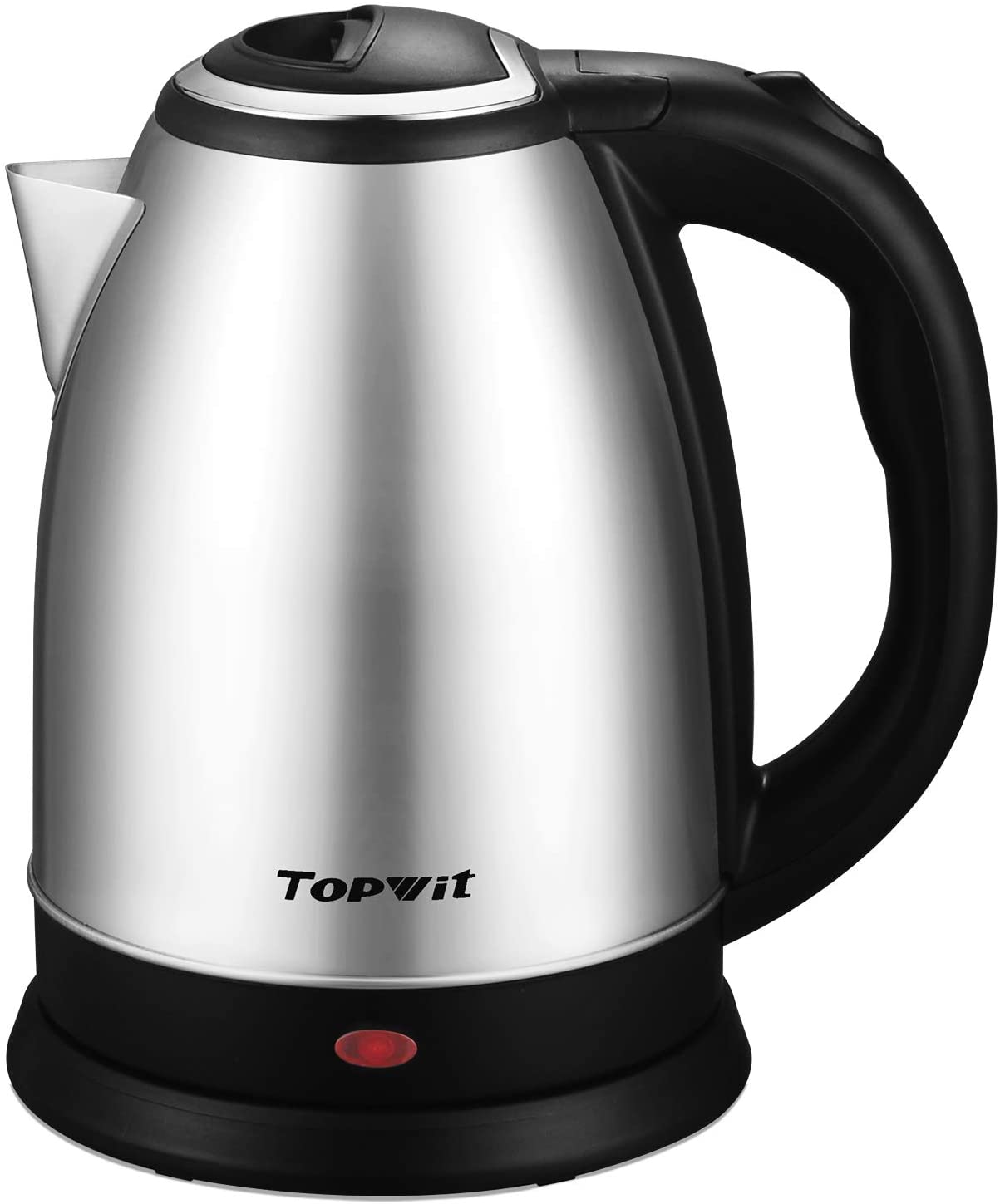 https://www.dontwasteyourmoney.com/wp-content/uploads/2020/04/topwit-electric-stainless-steel-cordless-hot-water-kettle-electric-kettle-for-coffee.jpg