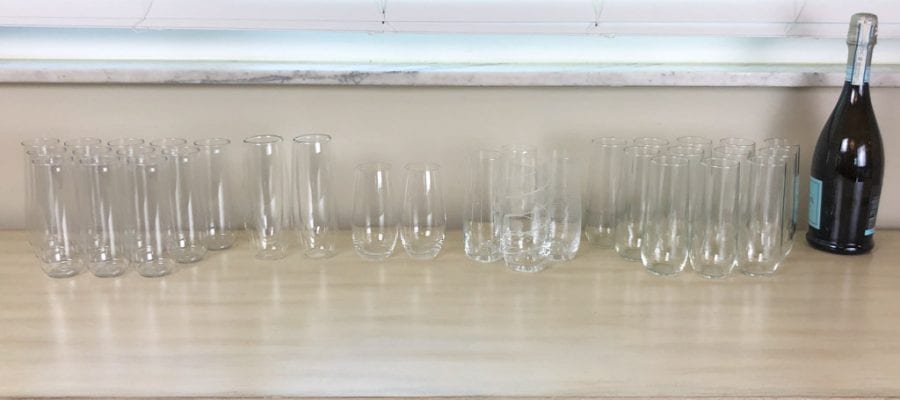 https://www.dontwasteyourmoney.com/wp-content/uploads/2020/05/Stemless-Champagne-Flute-All-Review-ub-1-900x400.jpg