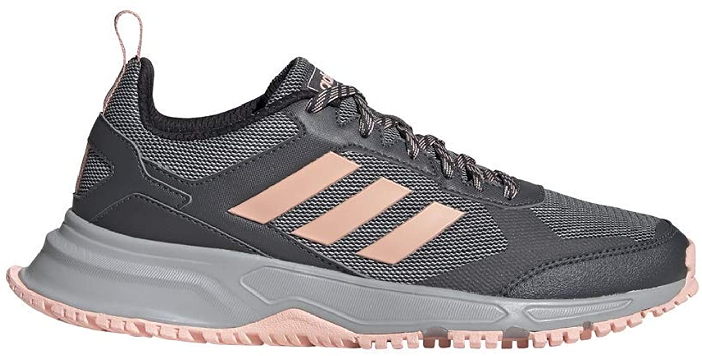 adidas womens trail running shoes