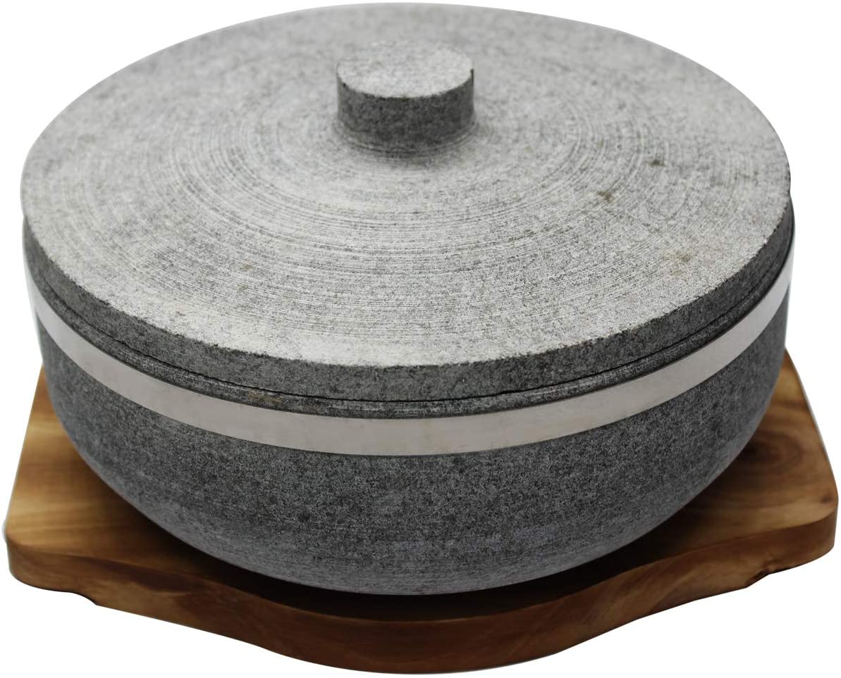https://www.dontwasteyourmoney.com/wp-content/uploads/2020/05/angoo-natural-korean-cooking-stone-bowl-korean-cooking-stone-bowl.jpg