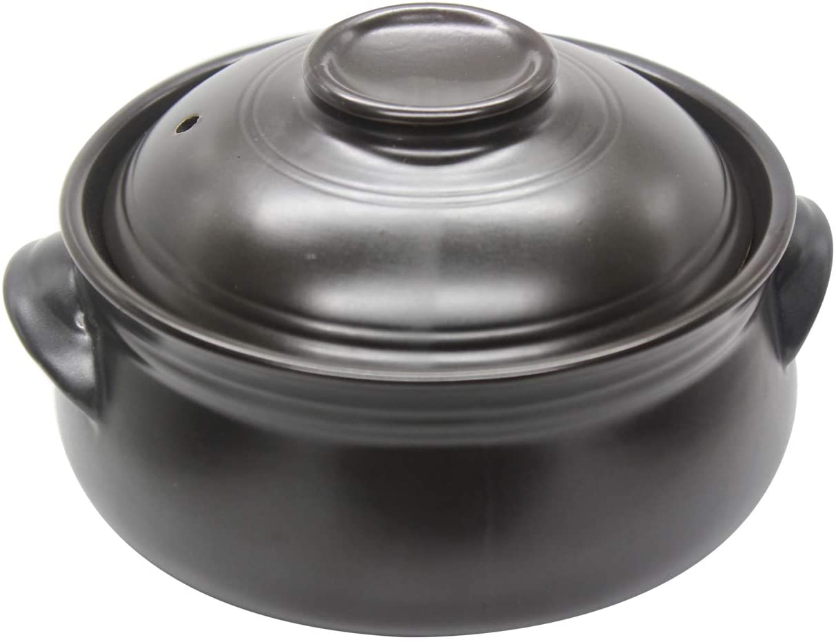 https://www.dontwasteyourmoney.com/wp-content/uploads/2020/05/angoo-premium-ceramic-korean-cooking-stone-bowl-korean-cooking-stone-bowl.jpg