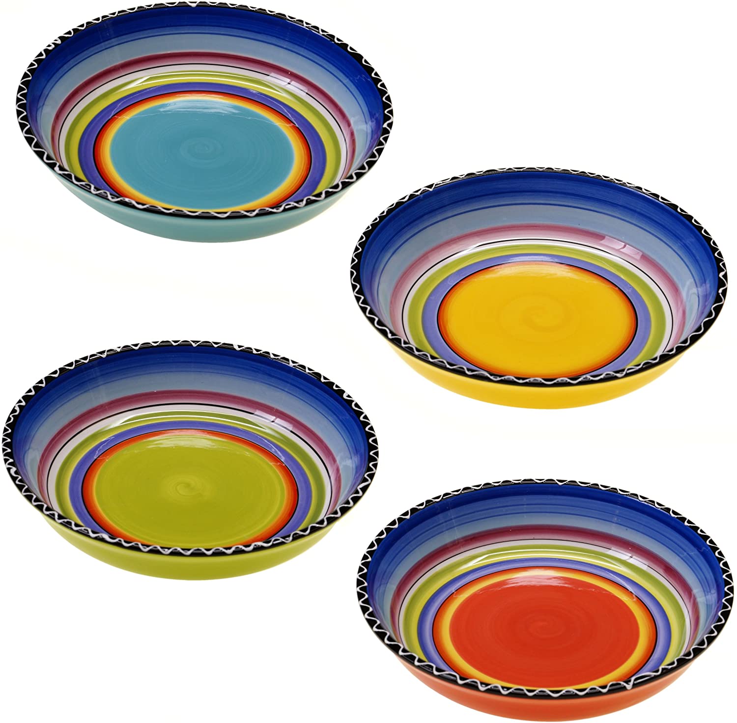 certified-international-tequila-sunrise-soup-bowl-4-pack-soup-bowl