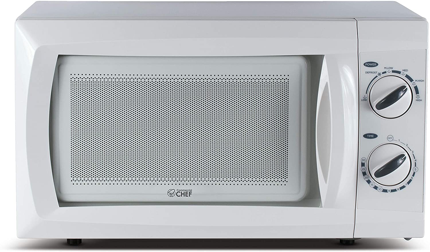 The Best Portable Microwave  Reviews, Ratings, Comparisons