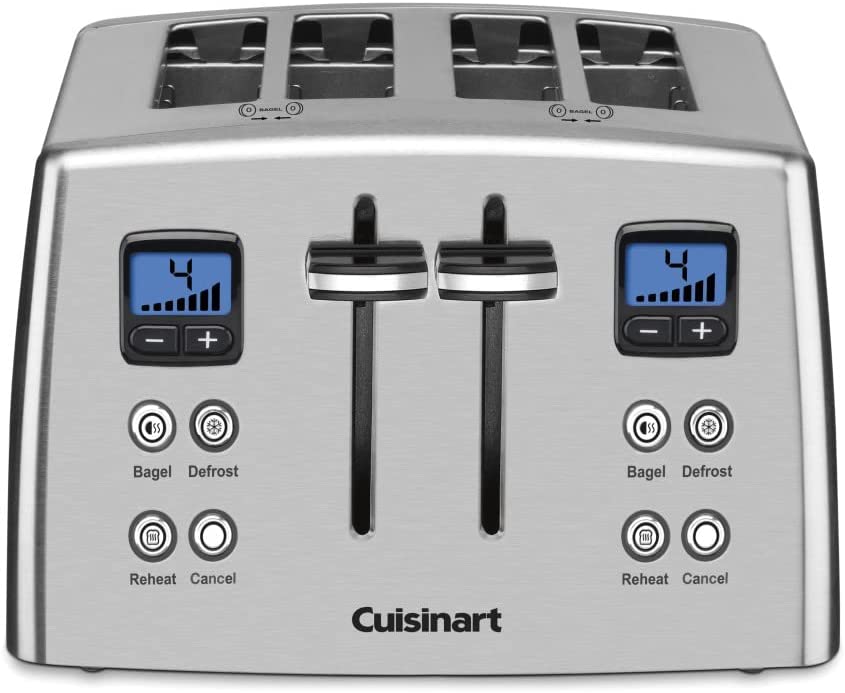 https://www.dontwasteyourmoney.com/wp-content/uploads/2020/05/cuisinart-cpt-435-countdown-4-slice-stainless-steel-toaster.jpg
