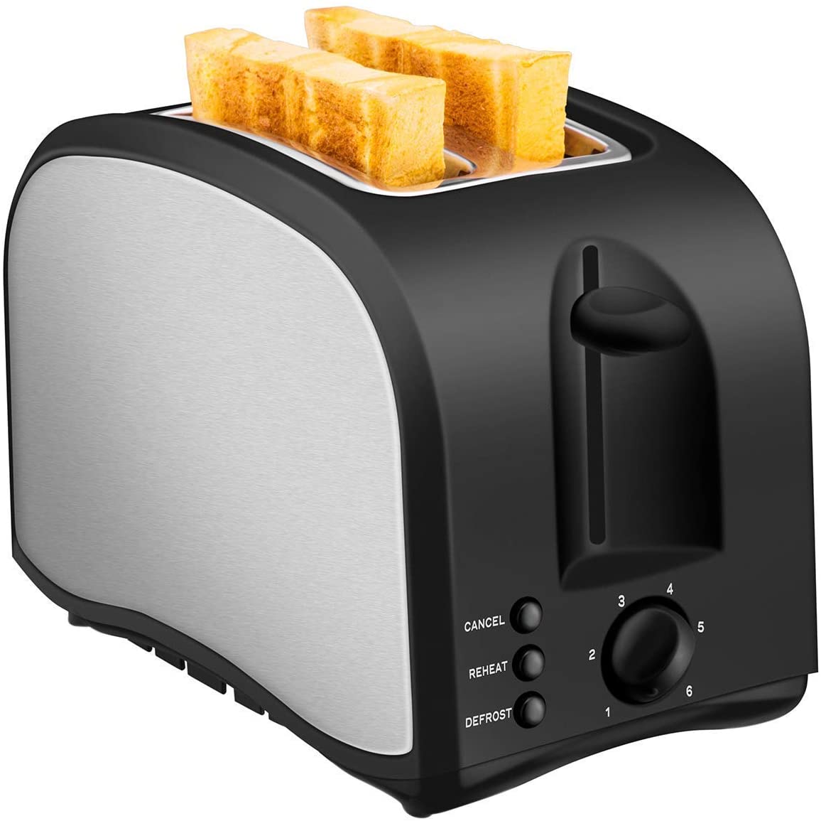 https://www.dontwasteyourmoney.com/wp-content/uploads/2020/05/cusinaid-2-slice-wide-slot-toaster-toaster.jpg