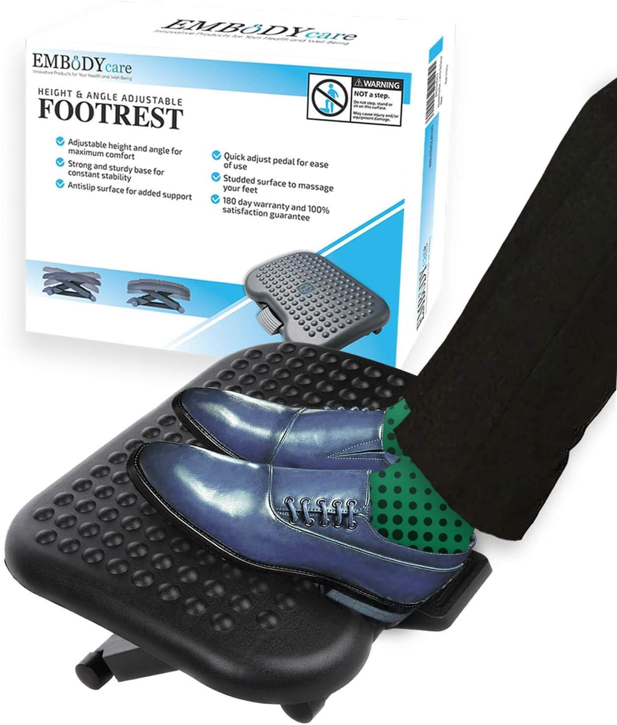 https://www.dontwasteyourmoney.com/wp-content/uploads/2020/05/embody-care-adjustable-ergonomic-under-desk-footrest-under-desk-footrest.jpg