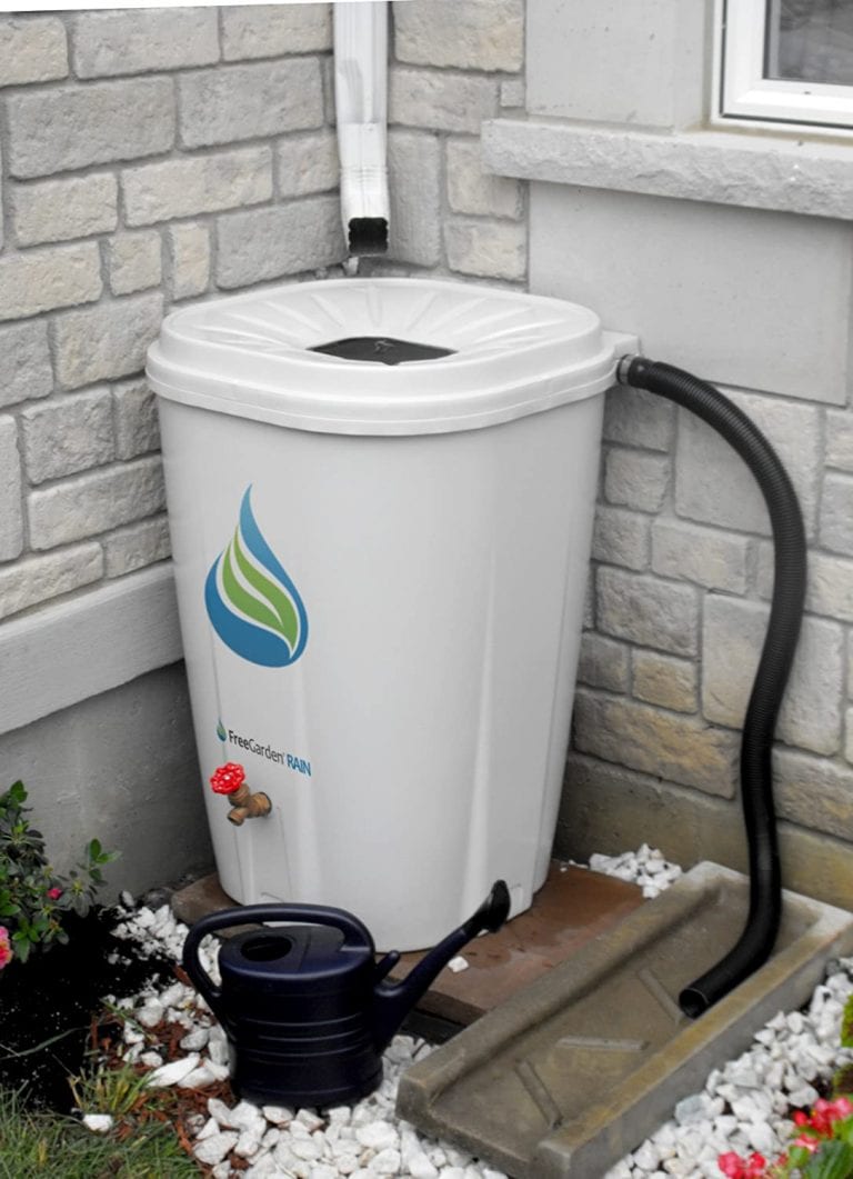 enviroworldewc15rainbarrelrainbarrel