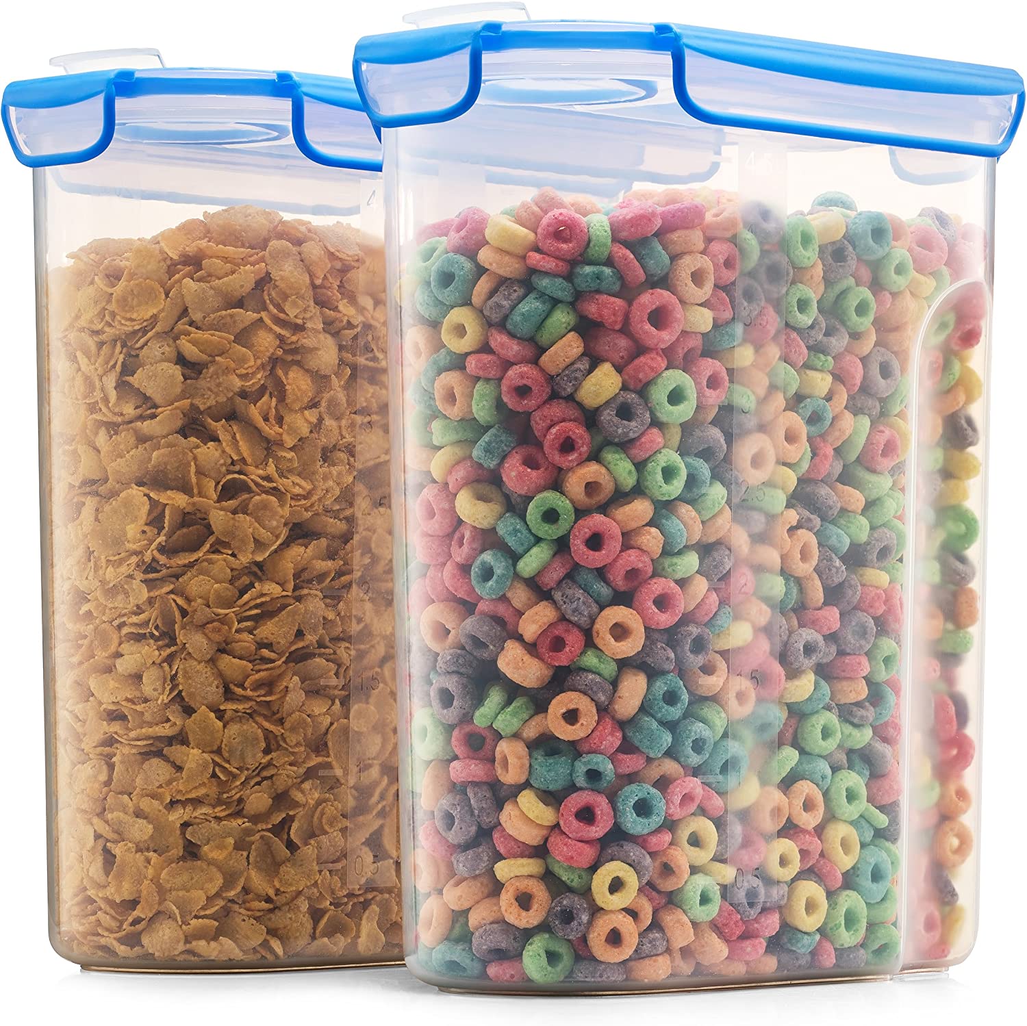 https://www.dontwasteyourmoney.com/wp-content/uploads/2020/05/finedine-extra-large-airtight-silicone-cereal-container-set-2-piece-1.jpg