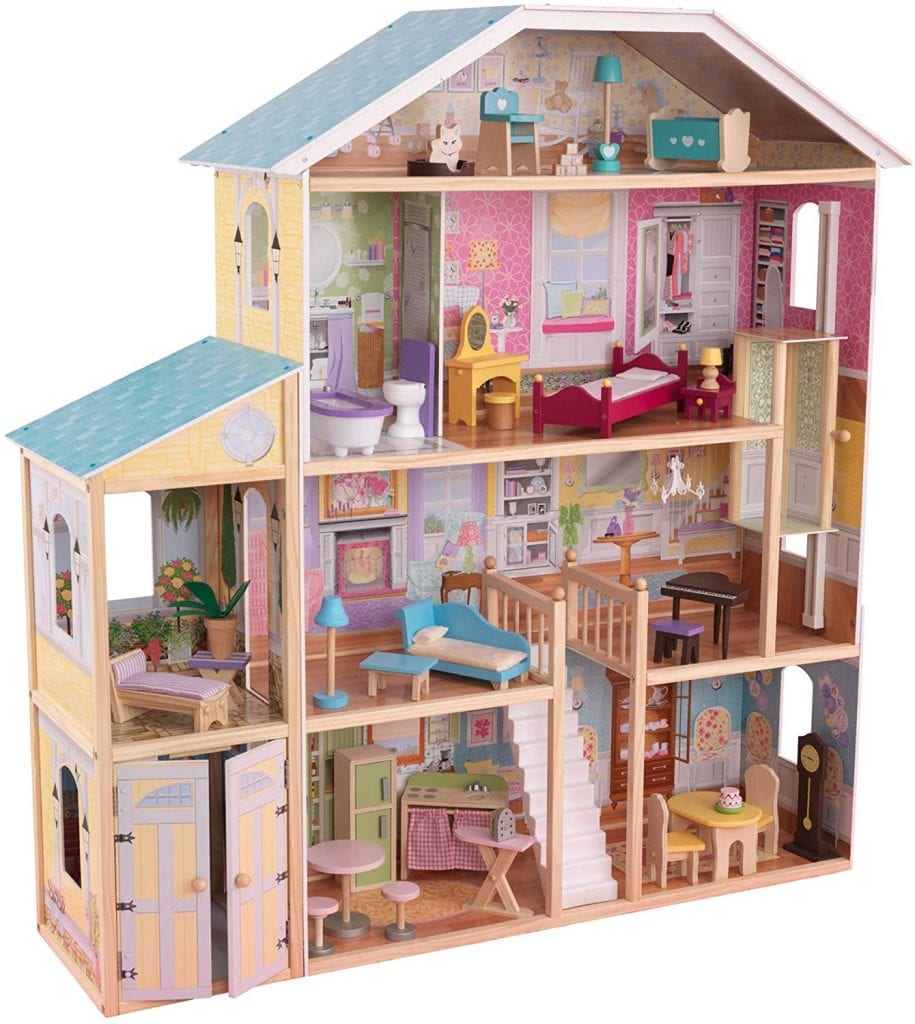 kidkraft-majestic-mansion-dollhouse