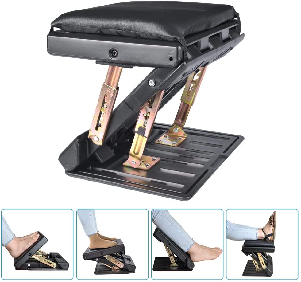 https://www.dontwasteyourmoney.com/wp-content/uploads/2020/05/leermart-adjustable-removable-soft-foot-rest-under-desk-footrest-under-desk-footrest.jpg