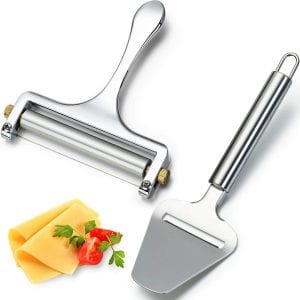 https://www.dontwasteyourmoney.com/wp-content/uploads/2020/05/mudder-adjustable-thickness-stainless-steel-wire-cheese-slicer-2-piece-cheese-slicer-300x300.jpg