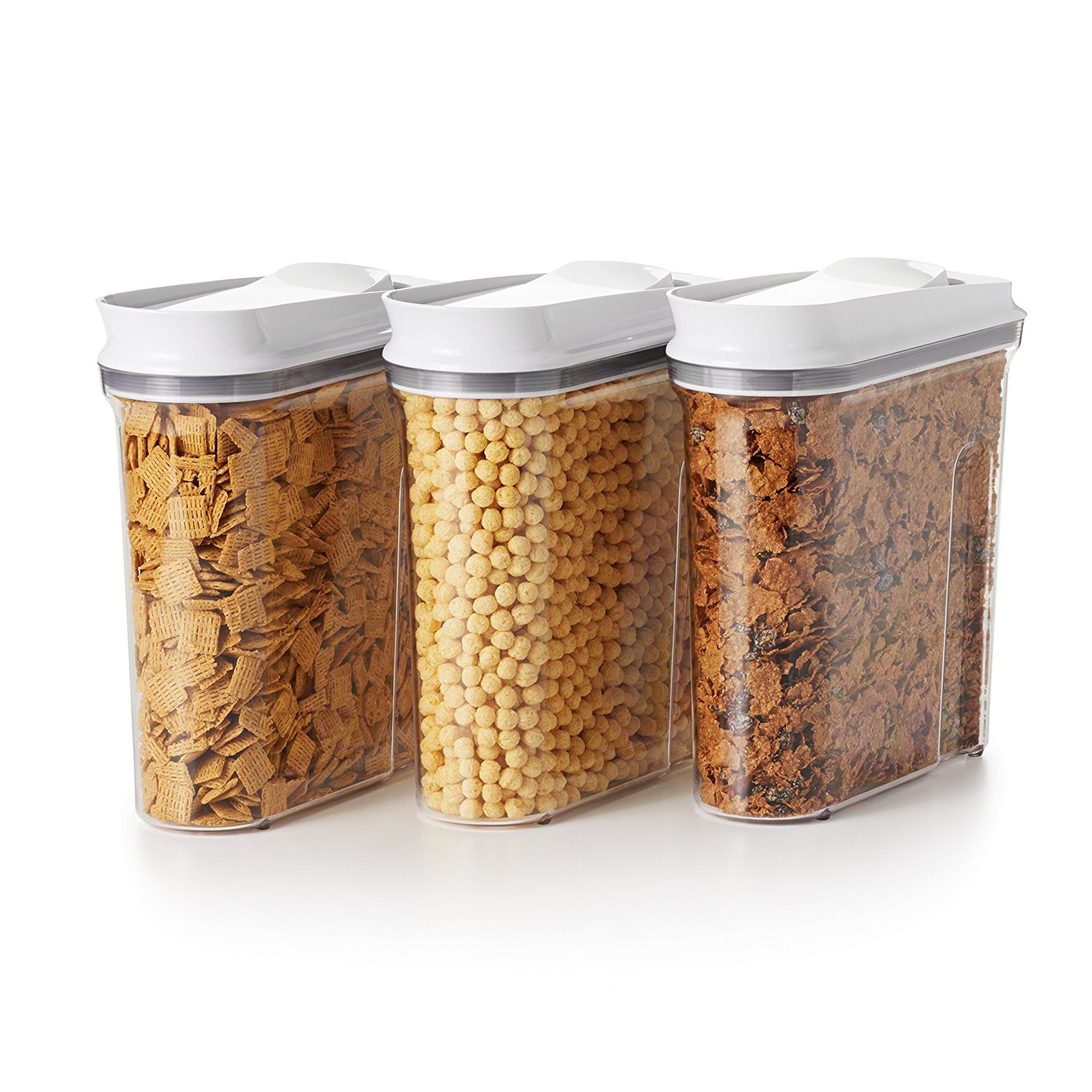 https://www.dontwasteyourmoney.com/wp-content/uploads/2020/05/oxo-good-grips-airtight-pop-cereal-dispenser-set-3-piece-cereal-container.jpg