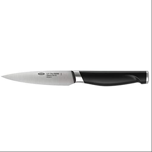 Good Grips Paring Knife 22081