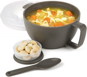 https://www.dontwasteyourmoney.com/wp-content/uploads/2020/05/prep-solutions-on-the-go-soup-bowl-soup-bowl-300x266.jpg