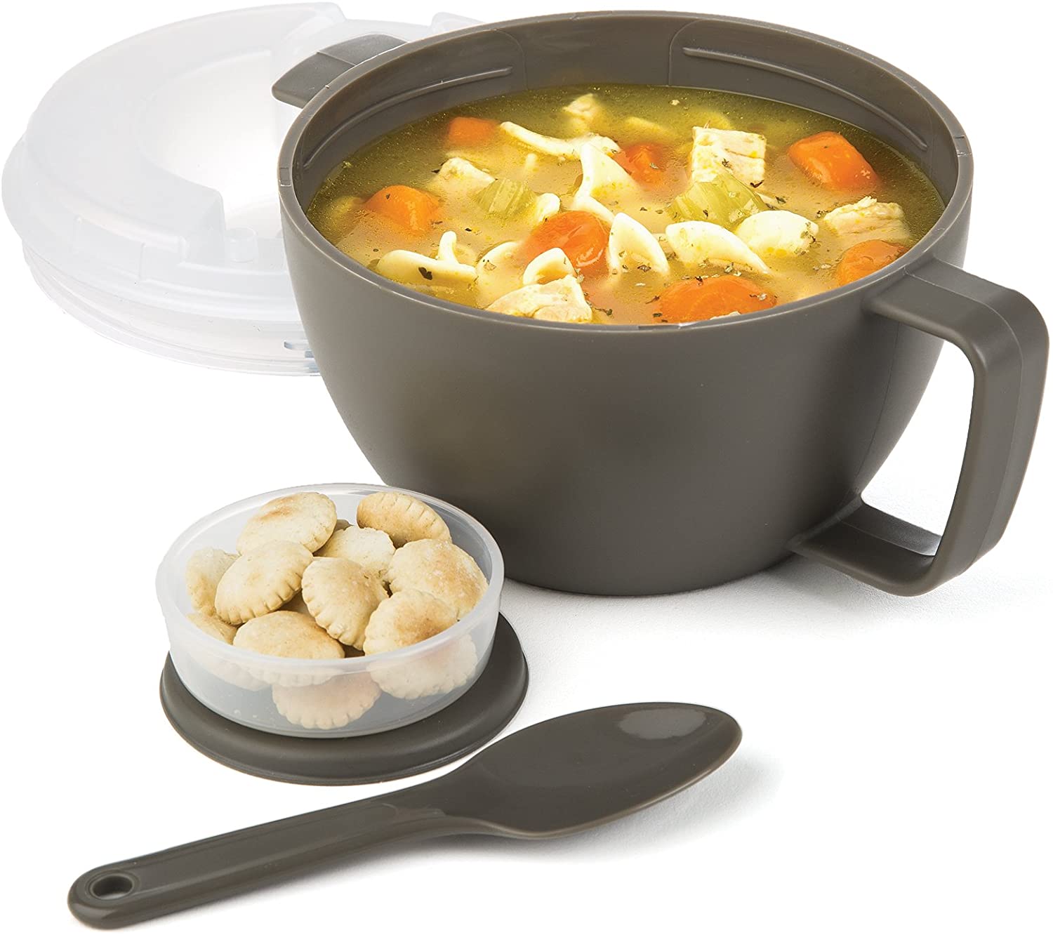 https://www.dontwasteyourmoney.com/wp-content/uploads/2020/05/prep-solutions-on-the-go-soup-bowl-soup-bowl.jpg